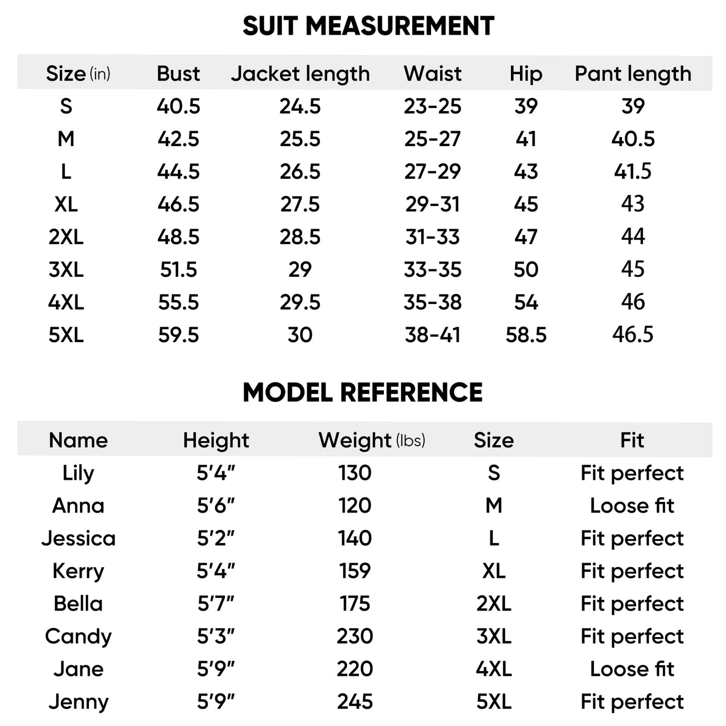 HOTSUIT Sauna Jacket Women Sweat Jacket Weight Loss Workout Gym Exercise Sauna Suit Shirts, Black, M