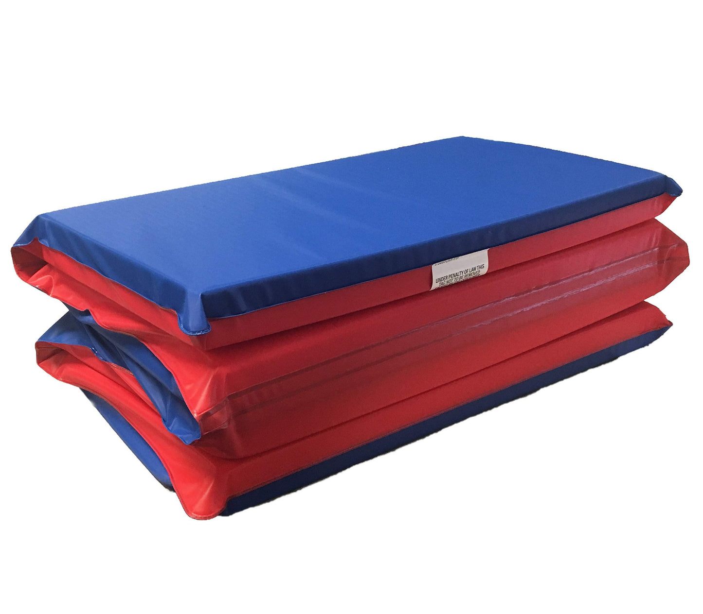 KinderMat 1.5" Thick + PBS Kids Kinderbundle - Washable Cover, Special Edition - Space Explorer - Regular, Sheet is 47" x 22", Value Bundle Great for Daycare & Family Households