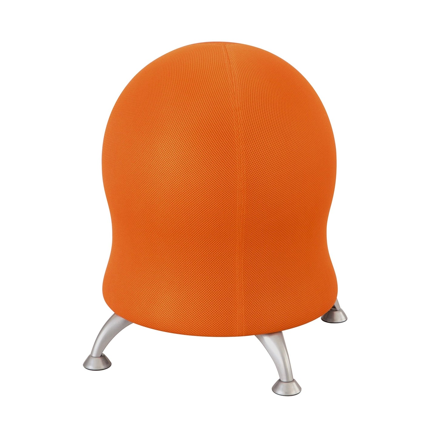 Safco Products Zenergy Stability Exercise Ball Chair