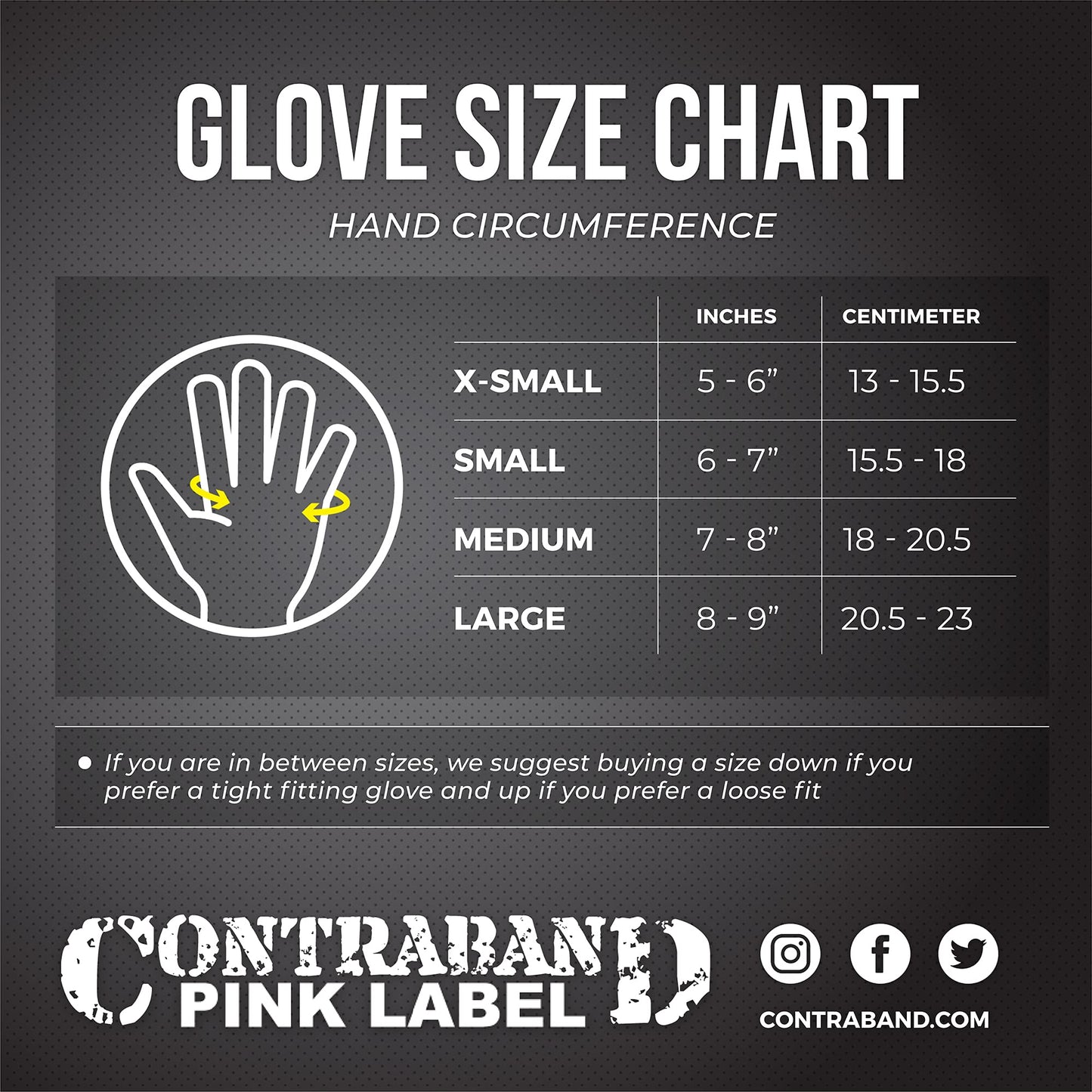 Contraband Pink Label 5307 Womens Designer Workout Gloves | Low Sweat Diamond Mesh Fabric w/Grip-Lock⢠Silicone Palm (Orange, X-Small)