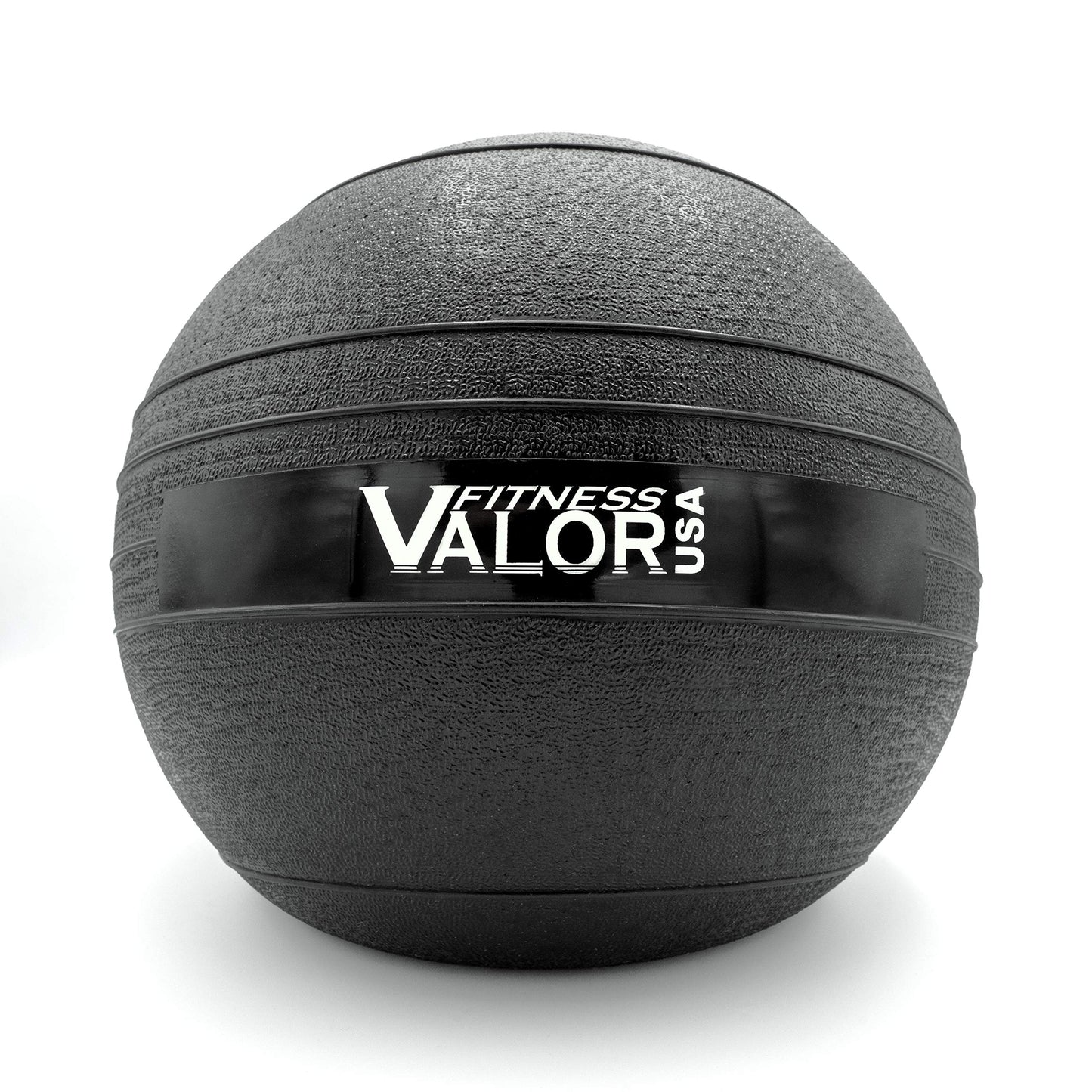 Valor Fitness SB-50 Slam Ball, 50lb