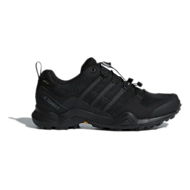 Adidas Terrex Swift R2 GTX Triple Black