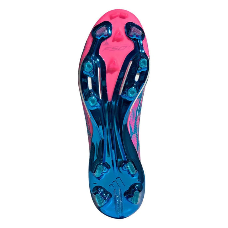 Adidas F50 FG Soccer Shoes