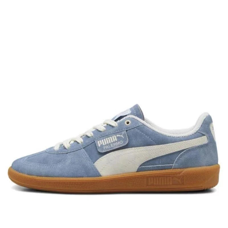 PUMA Palermo Retro Casual Shoes