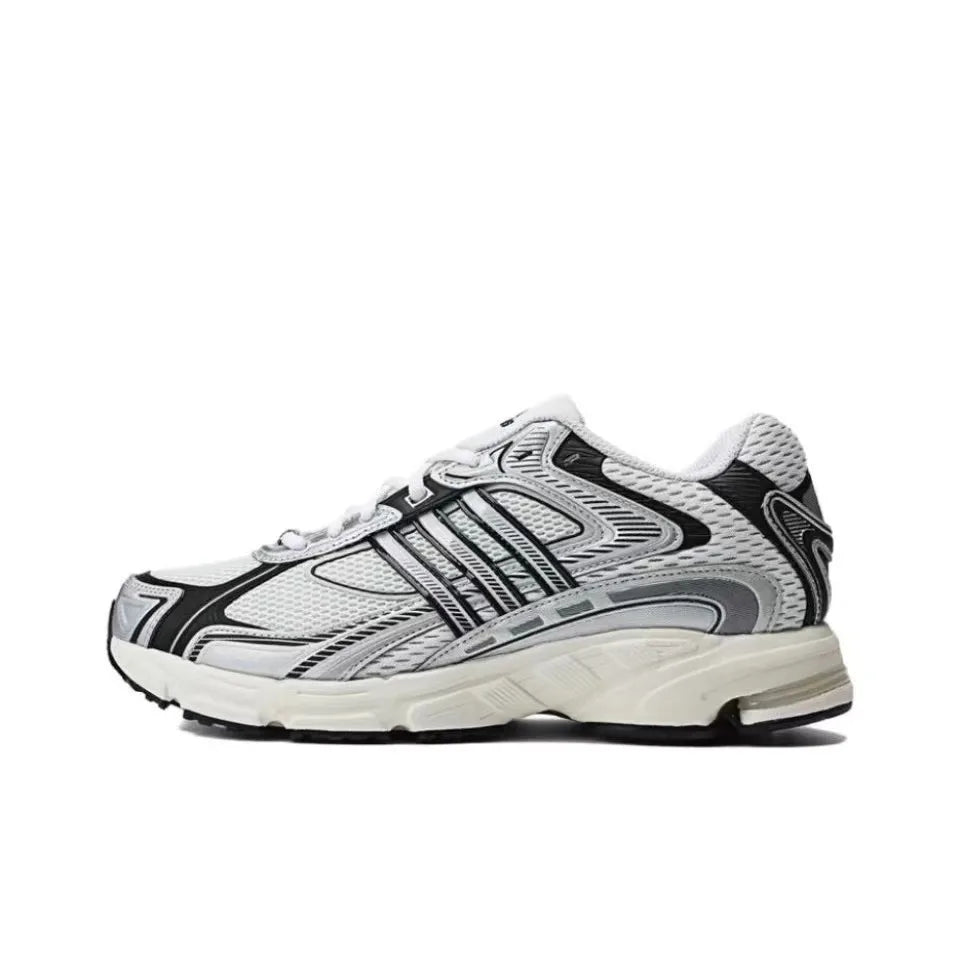 Adidas Response Running Shoes for Men & Women