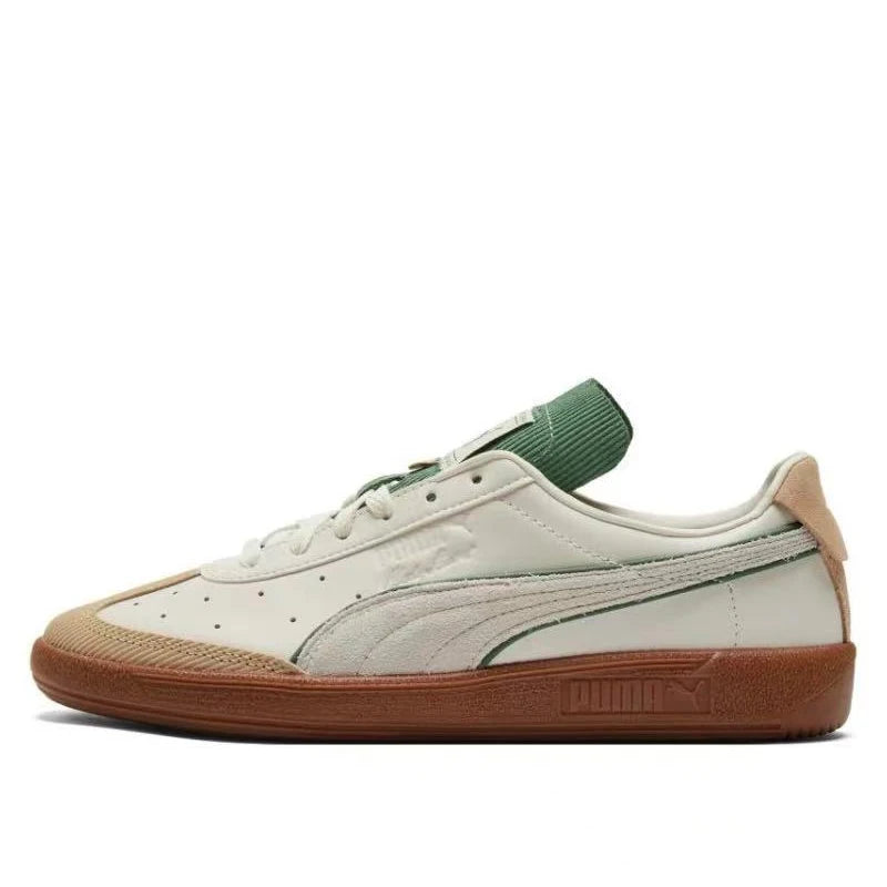 Puma Vlado Stenzel Low-Top Board Shoes
