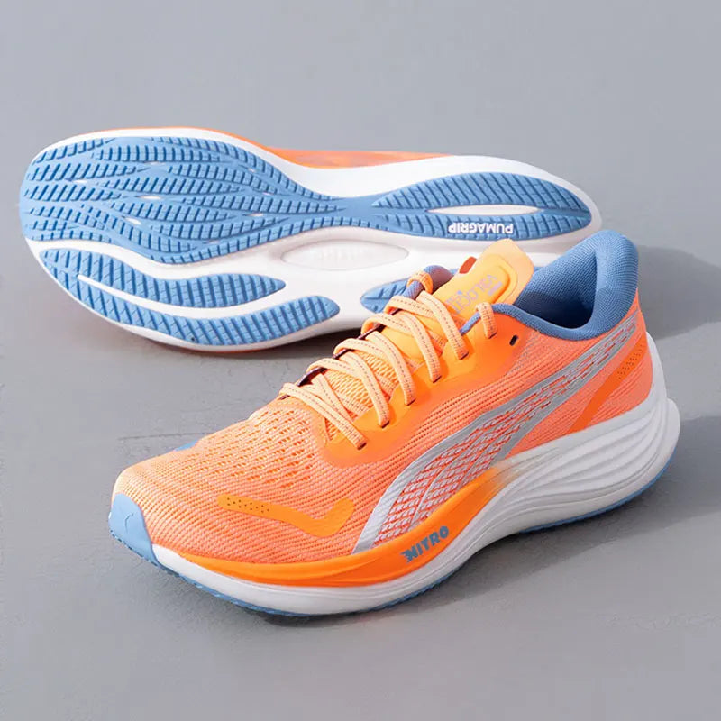 Puma Velocity Nitro 3 Running Shoes