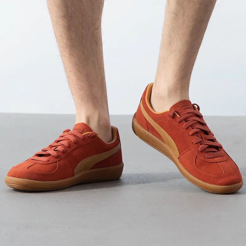 Puma Men's & Women's 2024 Fall Sports Shoes