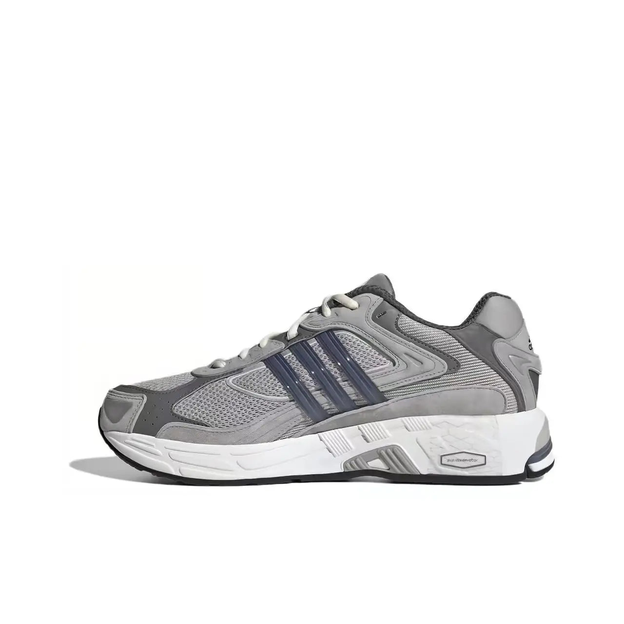 Adidas Response Running Shoes for Men & Women