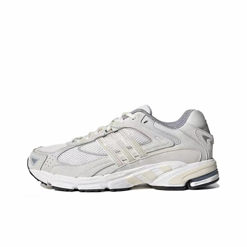 Adidas Response Running Shoes for Men & Women