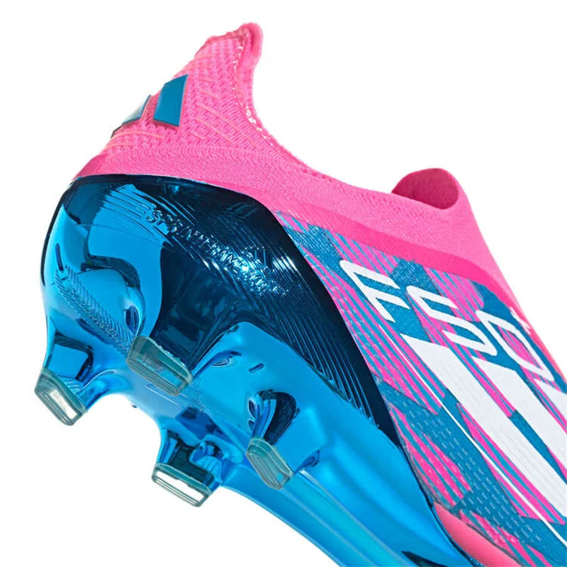 Adidas F50 FG Soccer Shoes