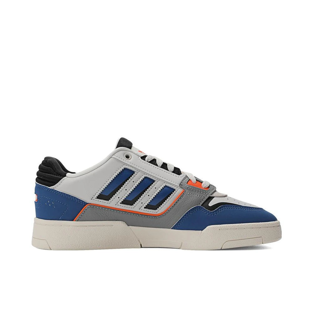Adidas 2024 Drop Step Low 2.0 Sport Shoes
