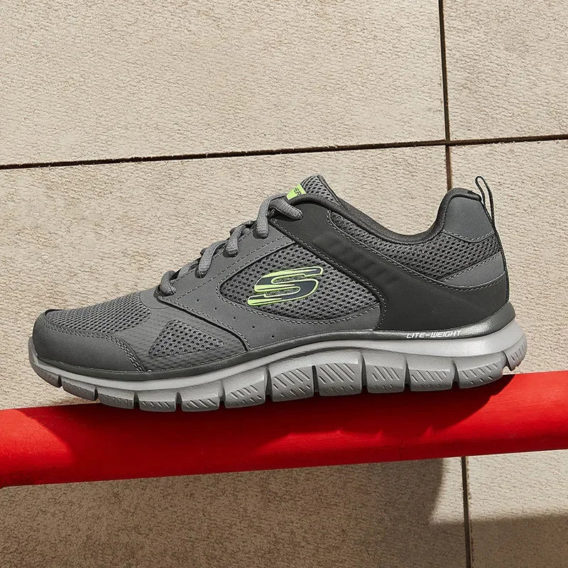 Skechers Men’s Outdoor Casual Sneakers