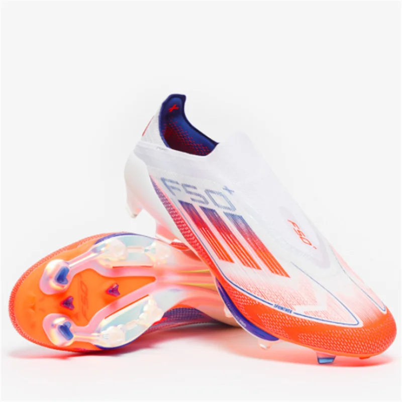 Adidas F50 FG Soccer Shoes