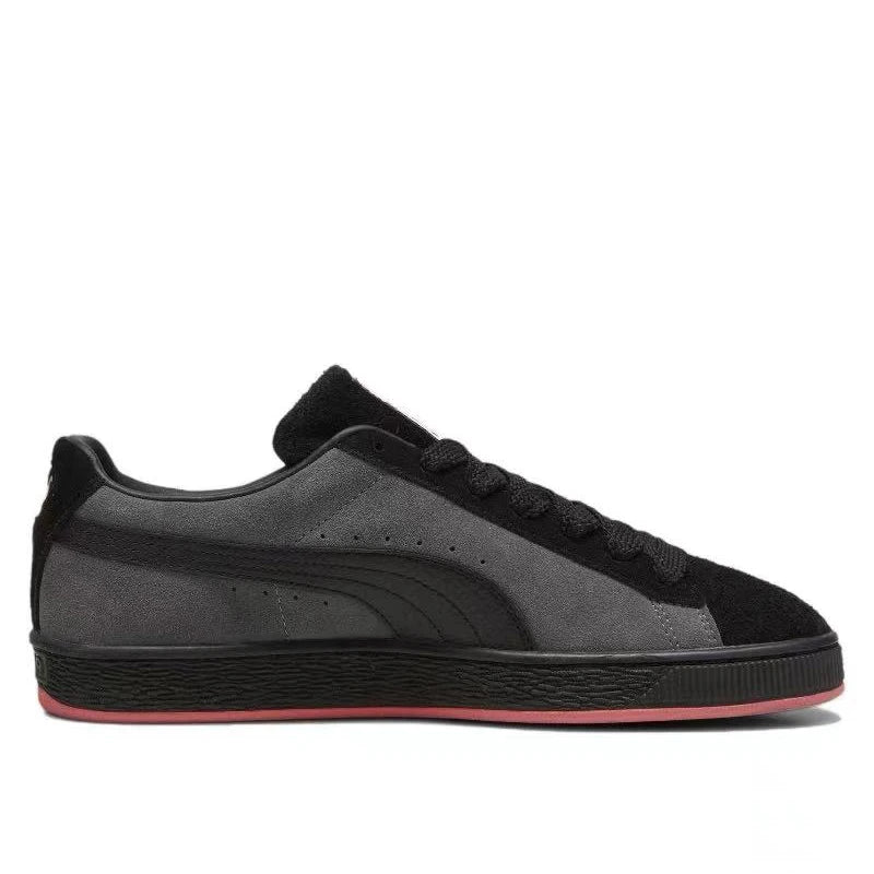 Staple PUMA Year of the Dragon Shoes