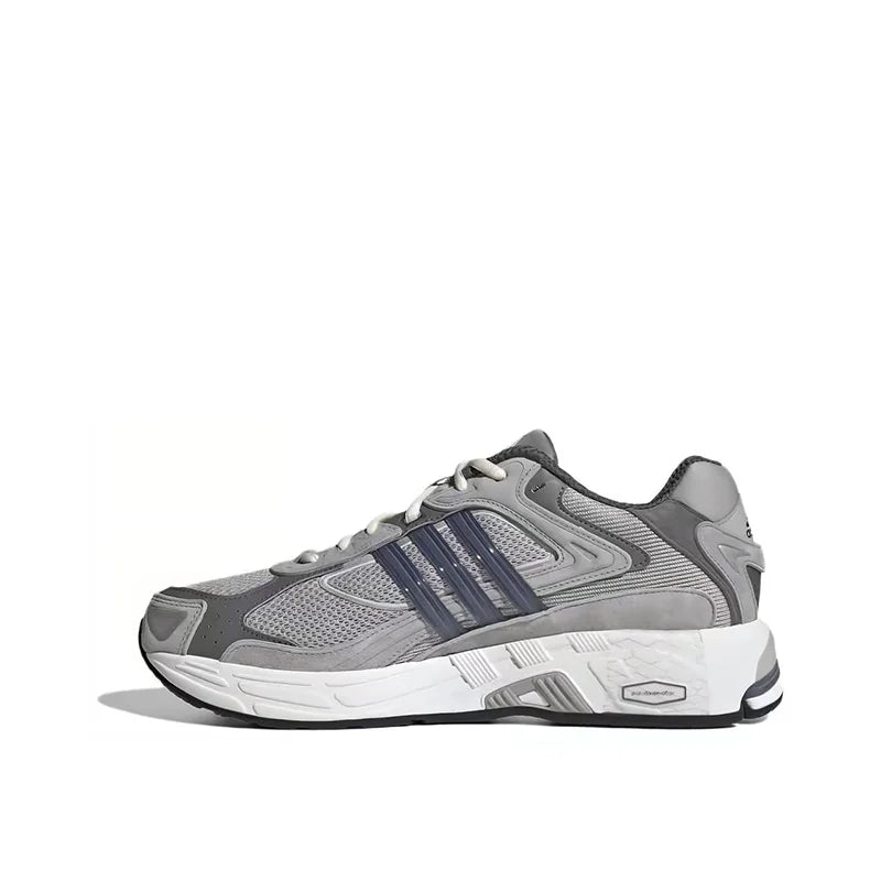 Adidas Response Running Shoes for Men & Women
