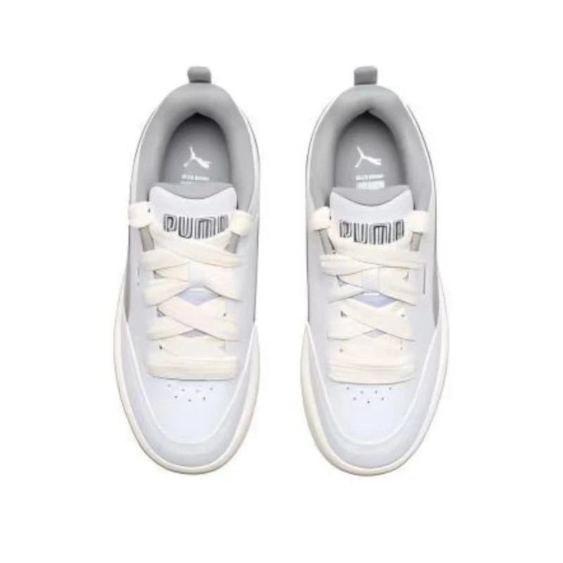 Puma Park Lifestyle Low-Top Board Shoes