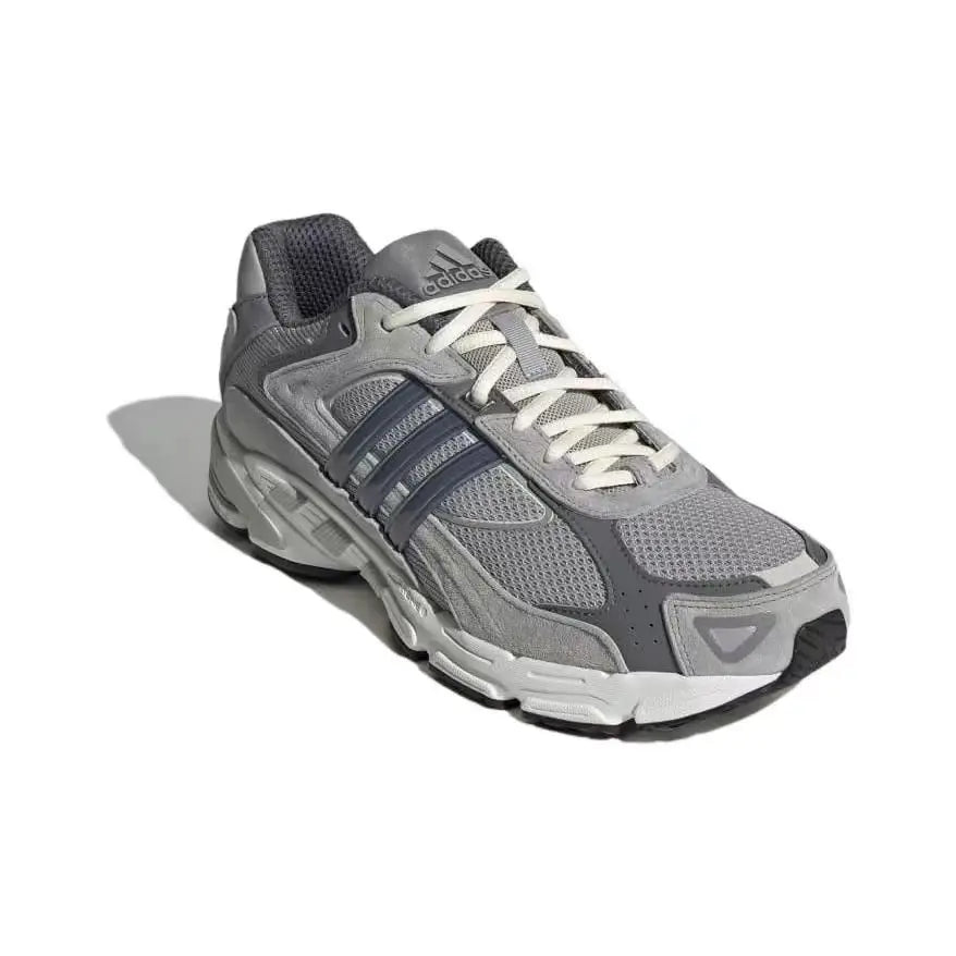 Adidas Response Running Shoes for Men & Women