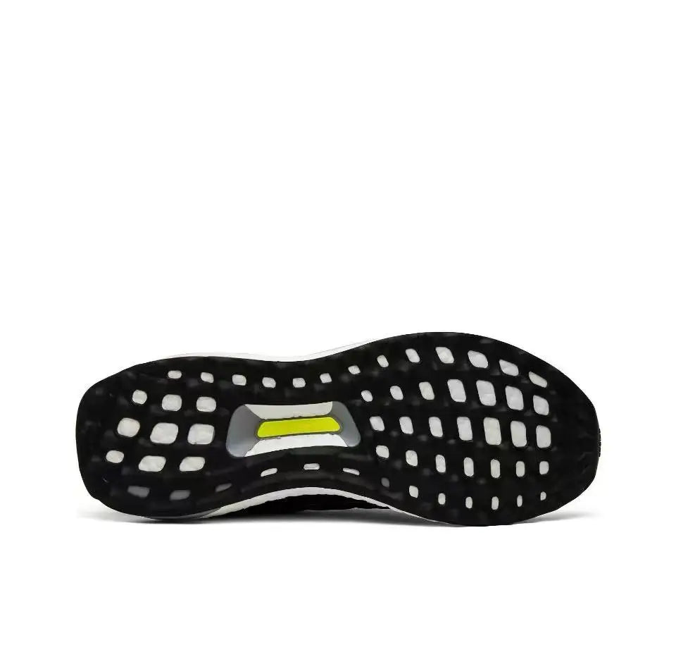 Adidas ULT Core Black Running Shoes