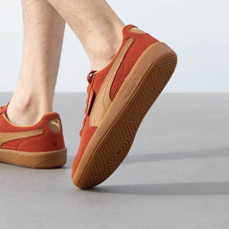 Puma Men's & Women's 2024 Fall Sports Shoes