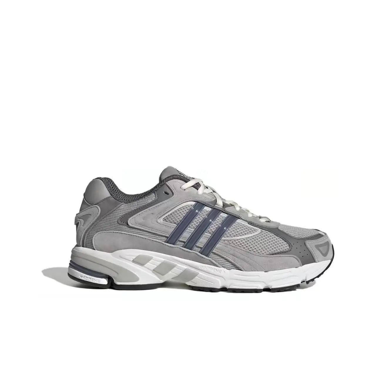 Adidas Response Running Shoes for Men & Women