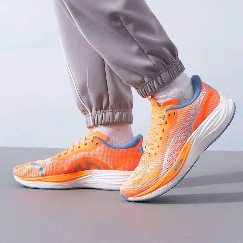 Puma Velocity Nitro 3 Running Shoes