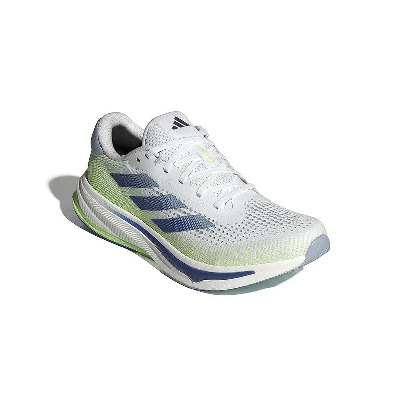 Adidas Supernova 1 Men's Running Shoes