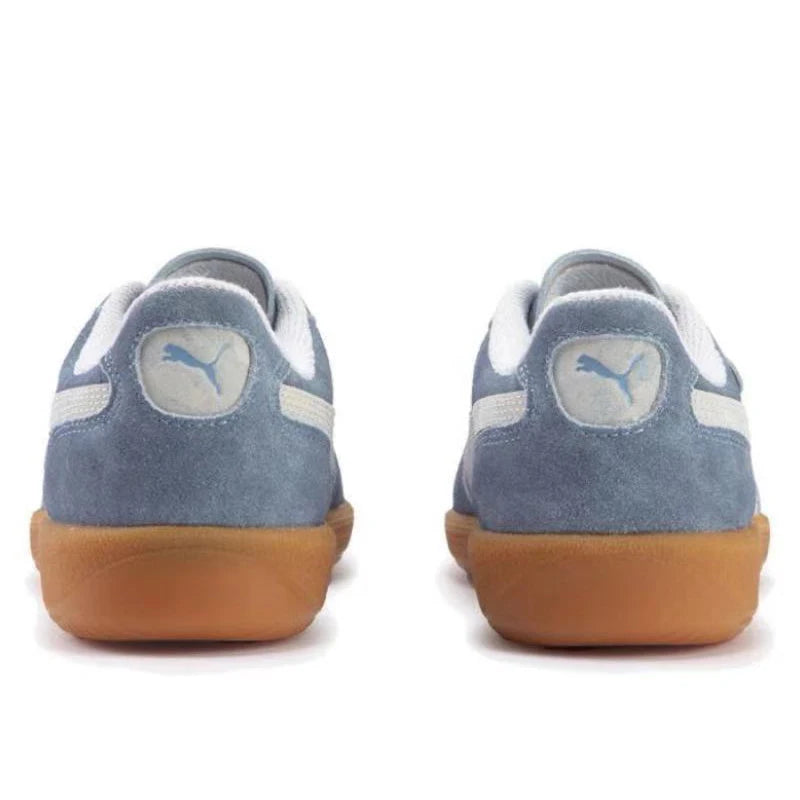 PUMA Palermo Retro Casual Shoes