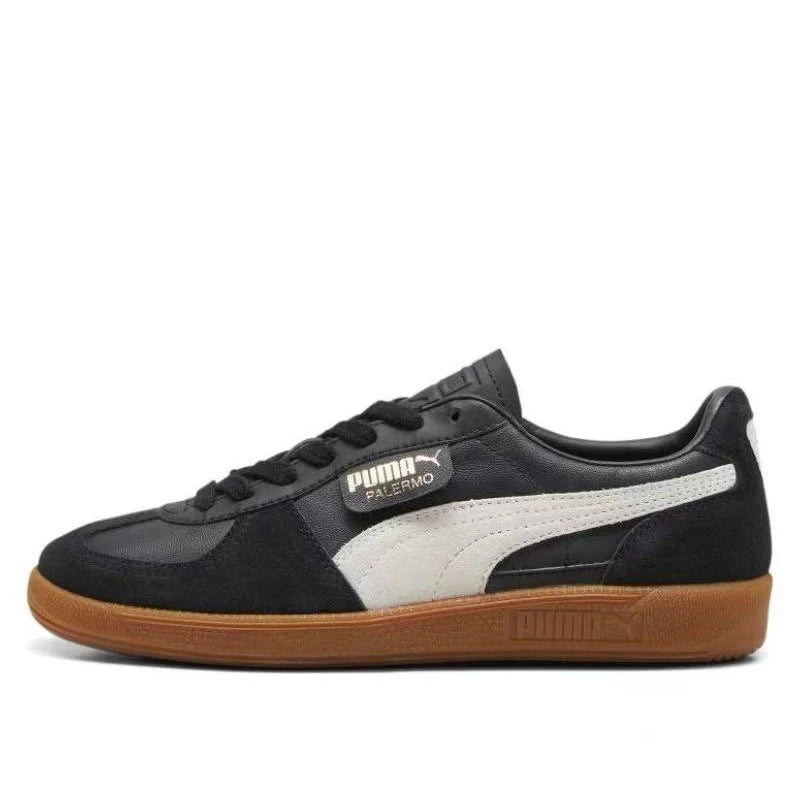 Puma Palermo Lightweight Casual Non-Slip Shoes
