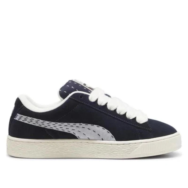 Puma Suede XL Anti-Slip Low Top Shoes