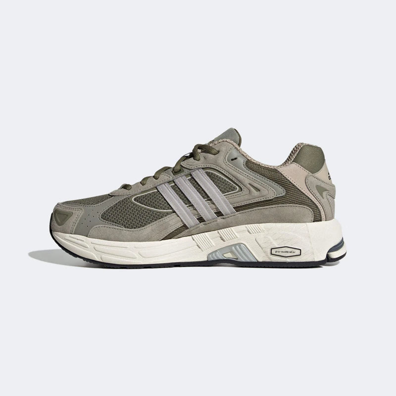 Adidas Response Running Shoes for Men & Women