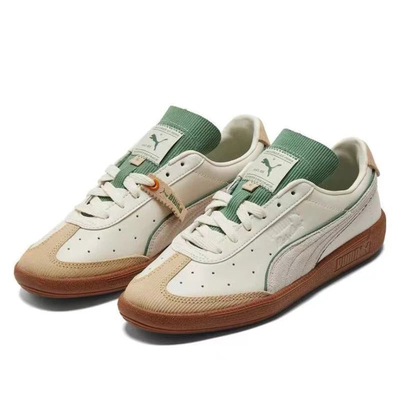 Puma Vlado Stenzel Low-Top Board Shoes