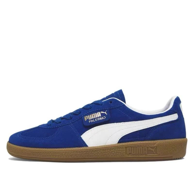 Puma Vlado Stenzel Low-Top Board Shoes