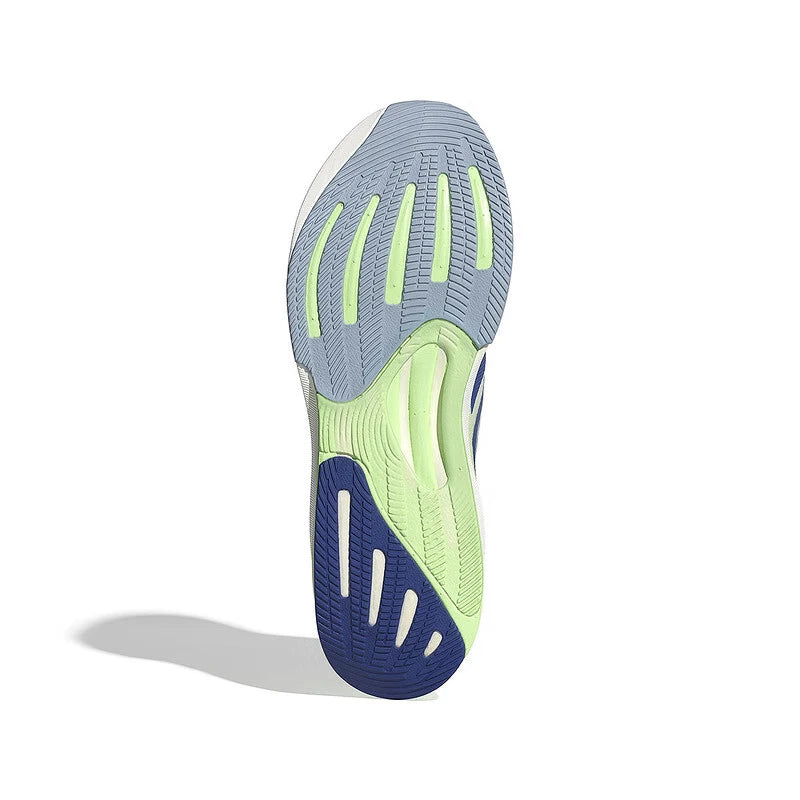 Adidas Supernova 1 Men's Running Shoes