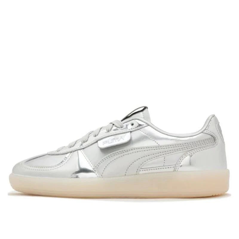 PUMA Palermo Retro Casual Shoes