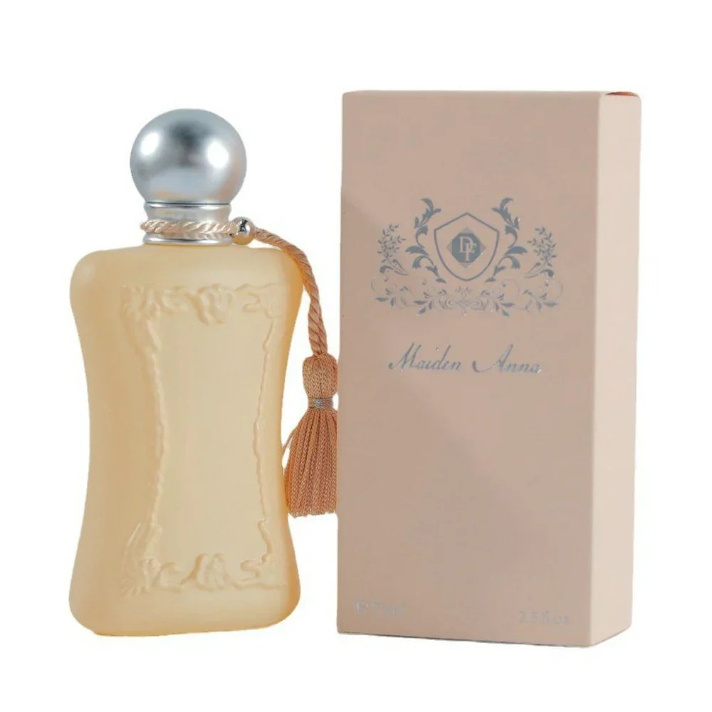 Floral Pheromone Eau De Perfume