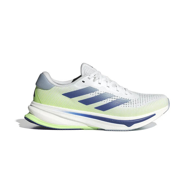 Adidas Supernova 1 Men's Running Shoes
