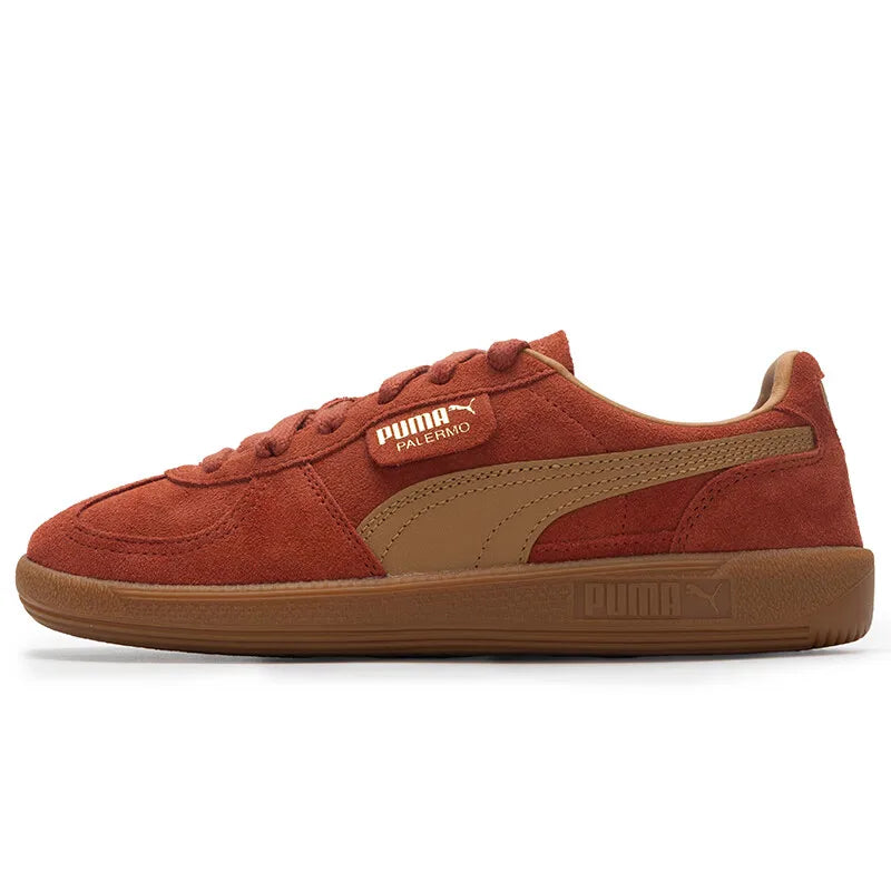 Puma Men's & Women's 2024 Fall Sports Shoes