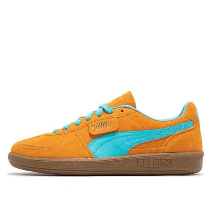 Puma Vlado Stenzel Low-Top Board Shoes