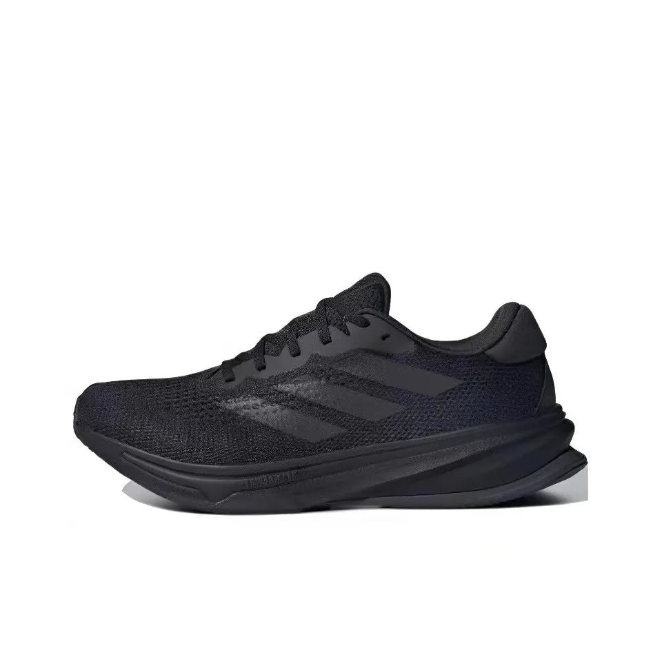 Adidas Supernova 1 Men's Running Shoes