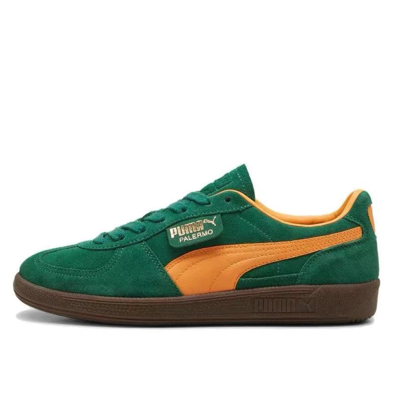 Puma Vlado Stenzel Low-Top Board Shoes