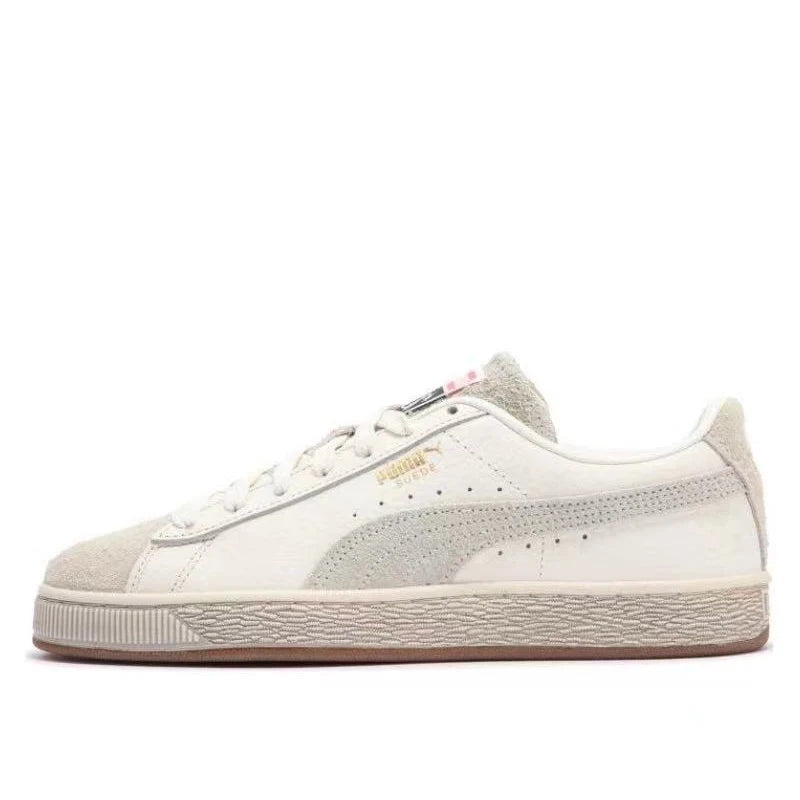 Staple PUMA Year of the Dragon Shoes