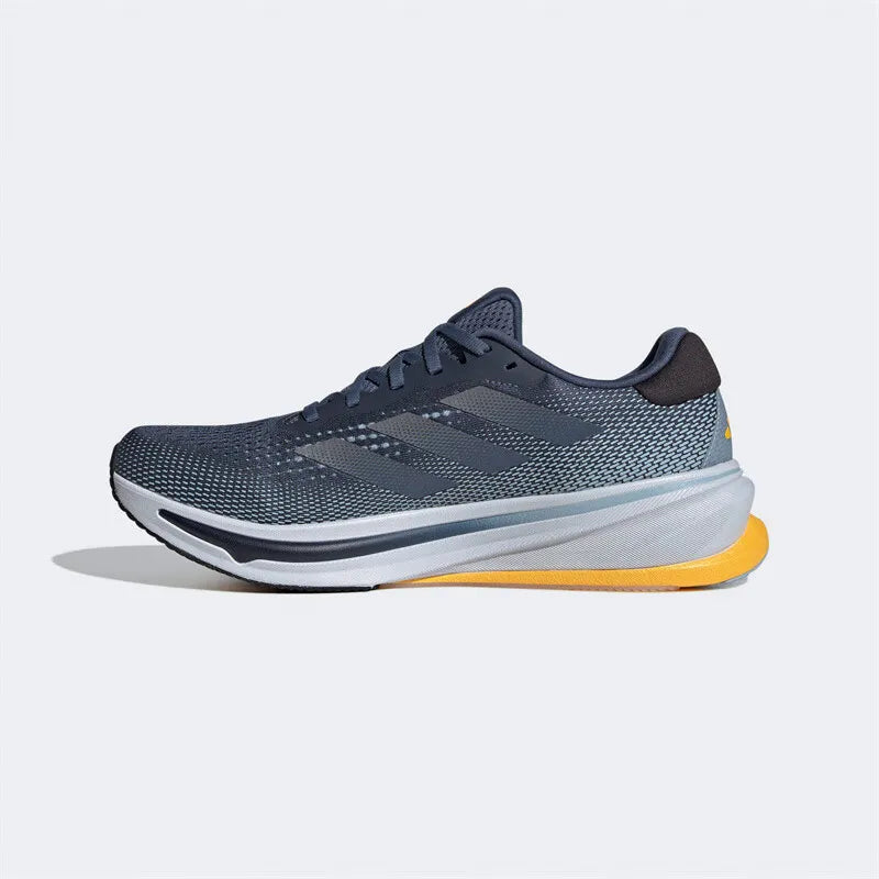 Adidas Supernova 1 Men's Running Shoes