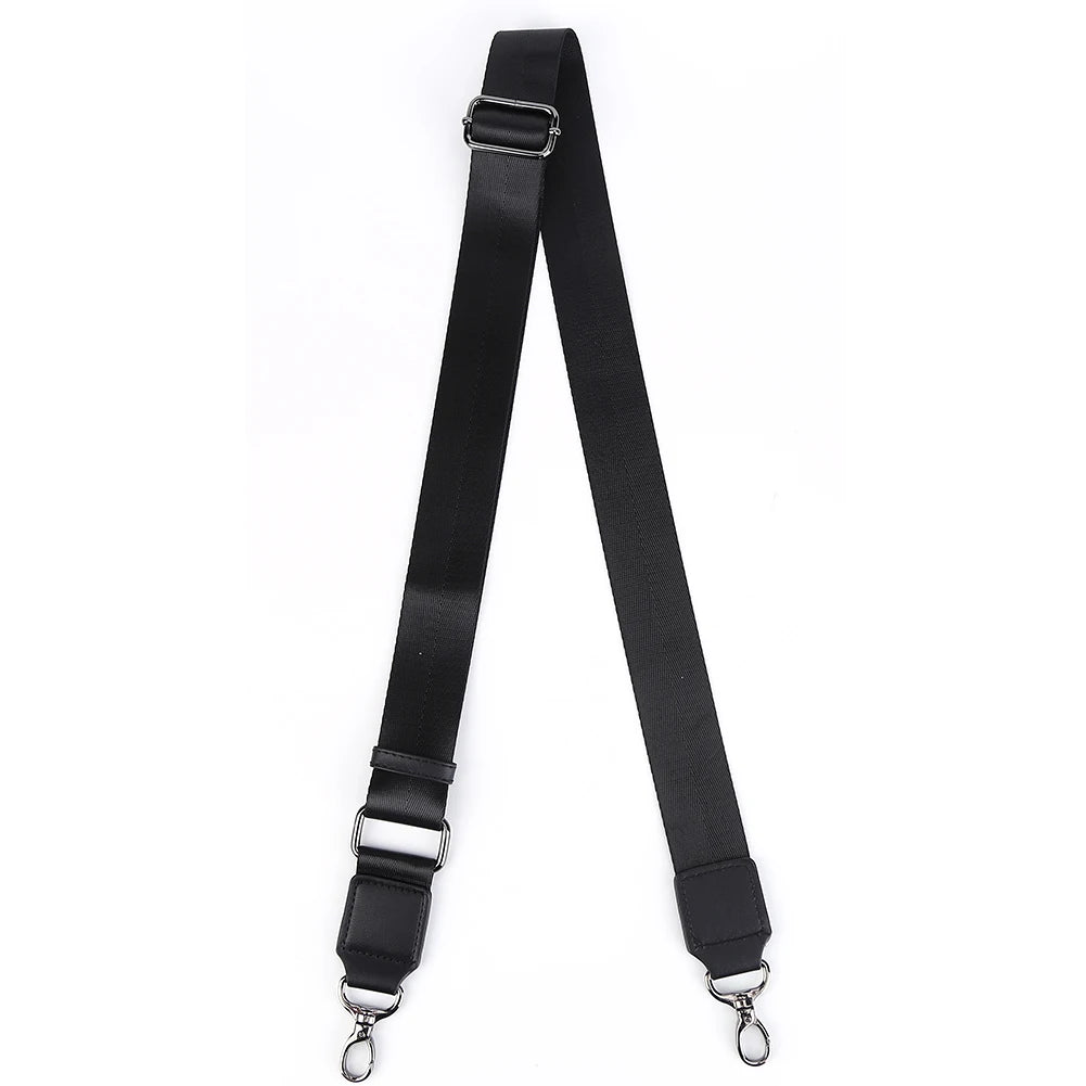 PU Leather Square Plaid Crossbody Bag