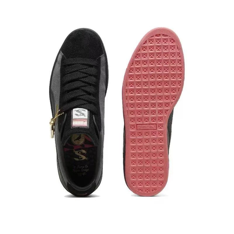 Staple PUMA Year of the Dragon Shoes