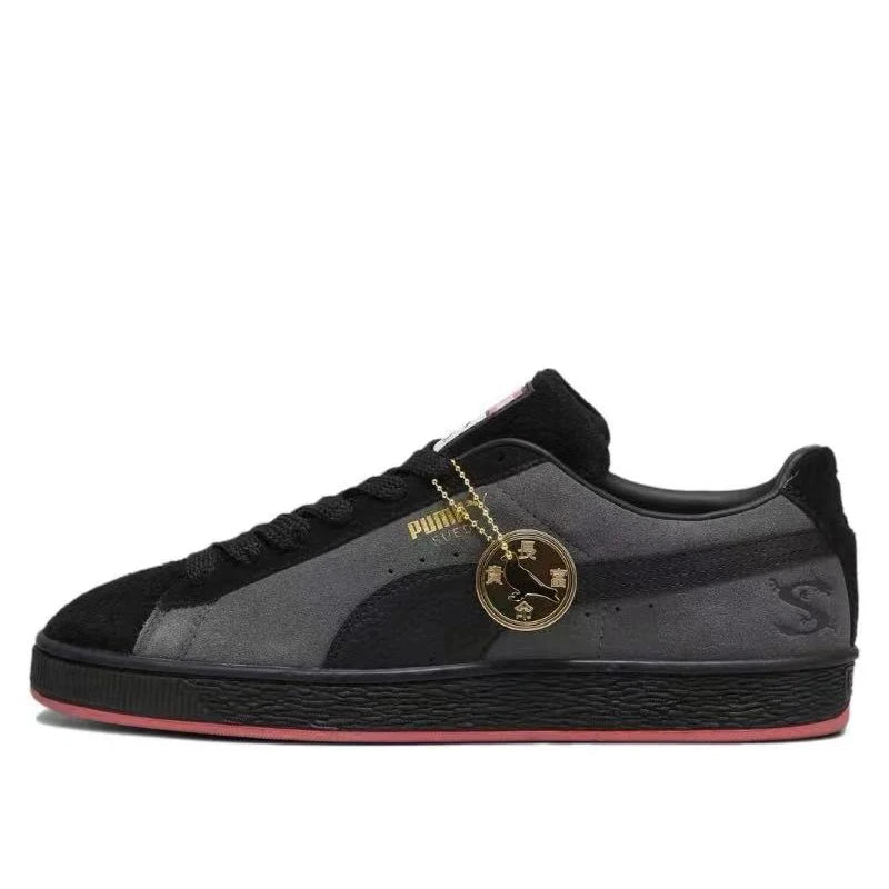 Staple PUMA Year of the Dragon Shoes