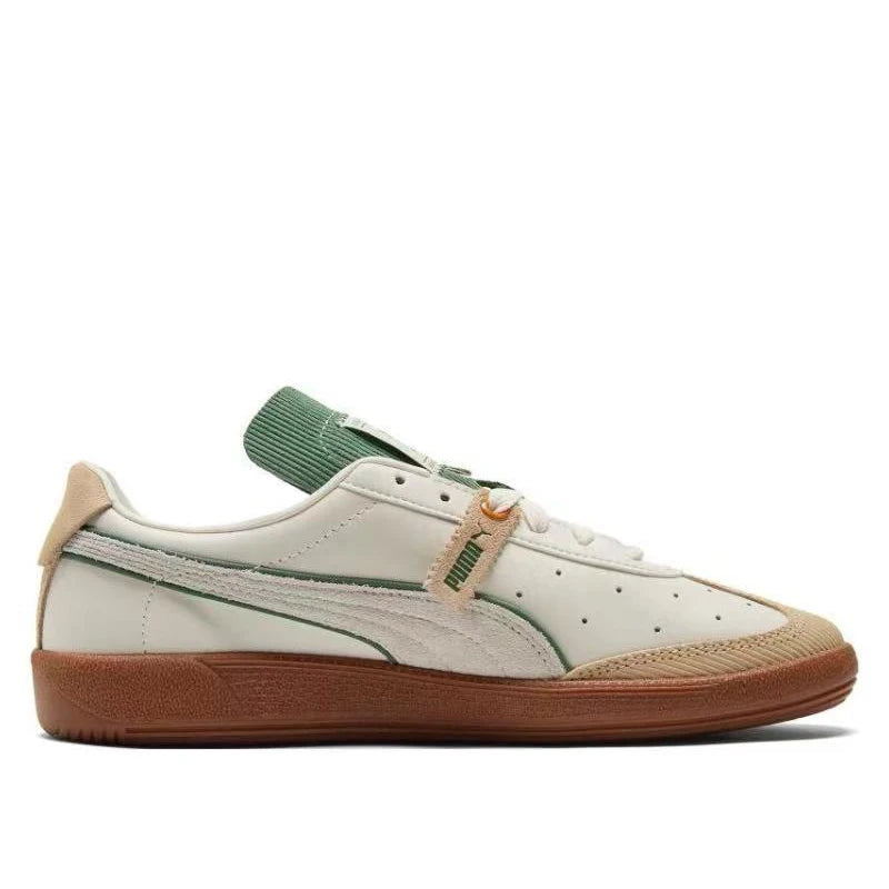 Puma Vlado Stenzel Low-Top Board Shoes