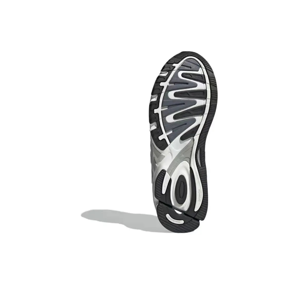 Adidas Response Running Shoes for Men & Women
