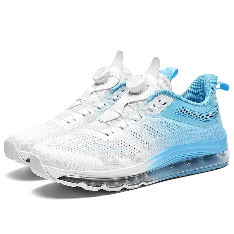 Skechers Men’s Oversize Winter Sneakers