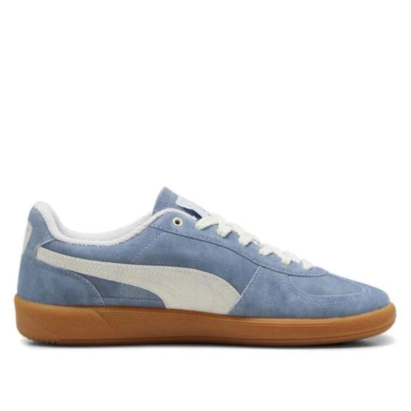 PUMA Palermo Retro Casual Shoes
